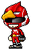 Flipke